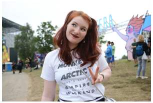 Foto 376 de la s&aacute;bado 8 de julio | Bilbao BBK Live 2017